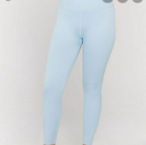 PINK VS New Leggings